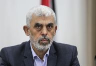 Morte de líder do Hamas pode mudar o rumo da guerra no Oriente Médio, diz professor à CNN