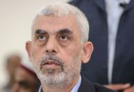 Quem é Yahya Sinwar, líder do Hamas que teria morrido em ataque