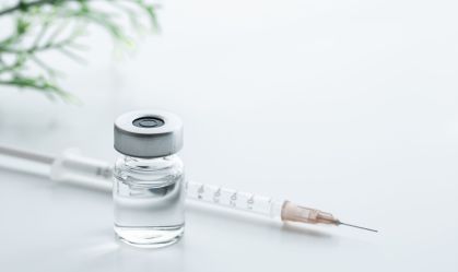 Lenacapavir: entenda o diferencial do novo tratamento para prevenir HIV