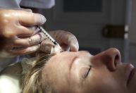 Anvisa emite alerta após casos de botulismo na aplicação de botox