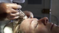 Anvisa determina apreensão de lote falsificado de botox