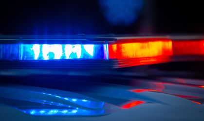 Homem finge ser pai de aluno, invade escola e furta celular em Maceió