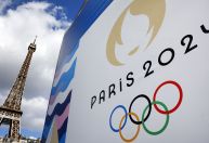 Paris 2024: Veja todas as polêmicas e confusões na Olimpíada