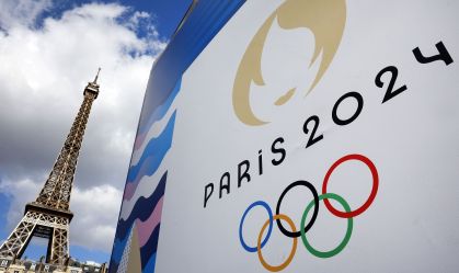 Paris 2024: Veja todas as polêmicas e confusões na Olimpíada