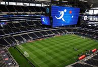 Venezuela x Canadá: horário e onde assistir ao jogo da Copa América