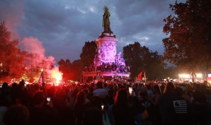 Análise: eleições legislativas na França devem abrir nova era política no país; entenda os cenários