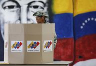 PT estuda tom sobre eleições na Venezuela; PSOL pede 