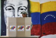 Venezuela: tudo o que você precisa saber sobre a eleição deste domingo