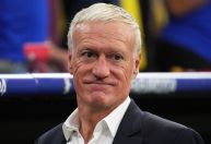 Didier Deschamps é oferecido à Seleção Brasileira, diz site