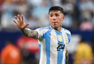 Futebol não pode viver à margem do mundo