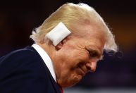 Atentado contra Trump: Atirador pesquisou sobre ataque em massa no Michigan