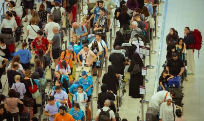 Apagão cibernético de hoje pode ser "o maior da história", avalia especialista