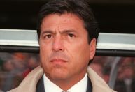 Corinthians volta a ter técnico argentino após quase duas décadas