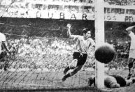 Brasil x Uruguai: veja retrospecto do clássico que dá vaga à semi da Copa América