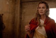 "Gladiador 2": quais personagens do primeiro filme aparecem na sequência?