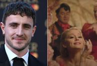 "Gladiador 2" e "Wicked" podem se tornar o novo "Barbenheimer"; entenda