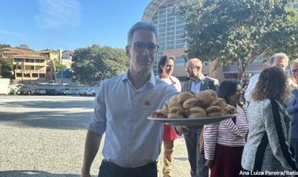 Gastronomia mineira será apresentada em Paris durante a Olimpíada; saiba detalhes
