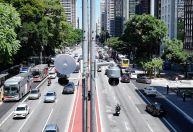 Especialista em segurança defende uso de softwares de identificação e vê potencial em IA