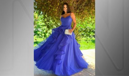 Clínica de Goiânia onde influenciadora fez procedimento estético antes de morrer é interditada