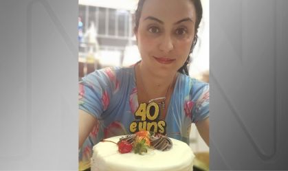 Justiça mantém prisão preventiva de médica acusada de matar farmacêutica