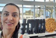 Médica que sequestrou bebê em MG pode ser demitida de universidade onde é professora