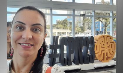Médica que sequestrou bebê em MG pode ser demitida de universidade onde é professora