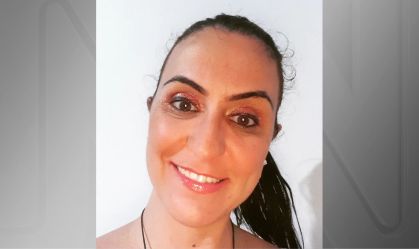O que pode acontecer com a médica que sequestrou recém-nascida em MG