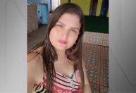 Professora morre após ser baleada em tentativa de assalto na Baixada Fluminense