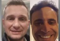 Professores da UFSM são mortos durante assalto em hotel