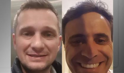 Justiça do RS mantém prisão de envolvidos em assalto em hotel que matou professores