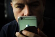 Nomofobia: conheça medo irracional de ficar sem celular