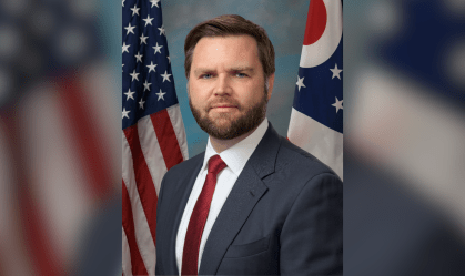Escolha de vice-presidente prioriza legado de Trump