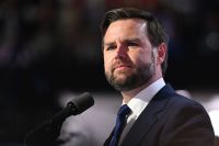 JD Vance diz que a Rússia fez "concessões significativas" sobre Ucrânia