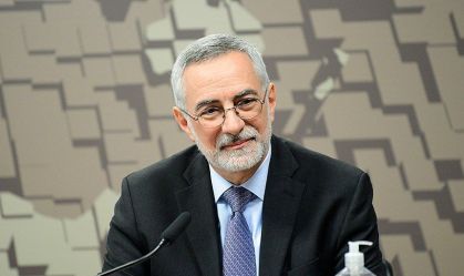 JULIO BITELLI