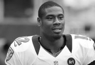 Campeão do Super Bowl com o Baltimore Ravens morre aos 40 anos