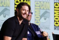 "The Boys": "Vought Rising", spin-off da série, é anunciada na Comic-Con