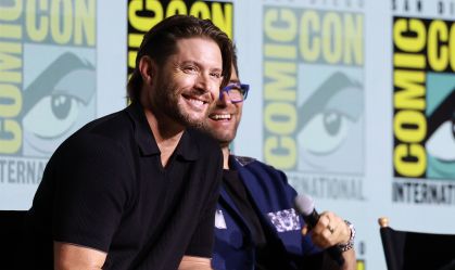 "The Boys": "Vought Rising", spin-off da série, é anunciada na Comic-Con