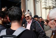 Saiba os motivos que fizeram Datena desistir de disputar eleições por quatro vezes