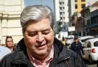 “Datena tirou votos de todos e cresceu no voto popular