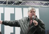 Datena deve receber R$ 9,5 milhões do PSDB para campanha, dizem fontes do partido