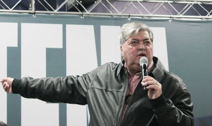 Saiba quais são as propostas de José Luiz Datena, candidato a prefeito de São Paulo