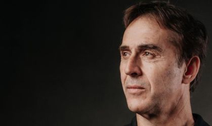Novo técnico do West Ham sobre Lucas Paquetá: "Vamos cuidar muito dele"