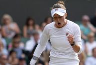 Final definida: Paolini e Krejcikova se classificam para final de Wimbledon