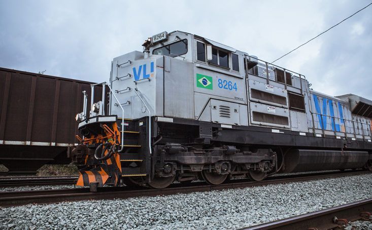 LOCOMOTIVA-VLI-SAO-LUIS-733x454