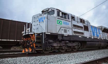 LOCOMOTIVA-VLI-SAO-LUIS-733x454