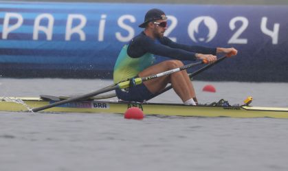 Quartas de final serão nesta terça-feira