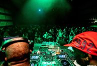 "Estreante" do breaking, Paris tem centro cultural dedicado ao hip hop