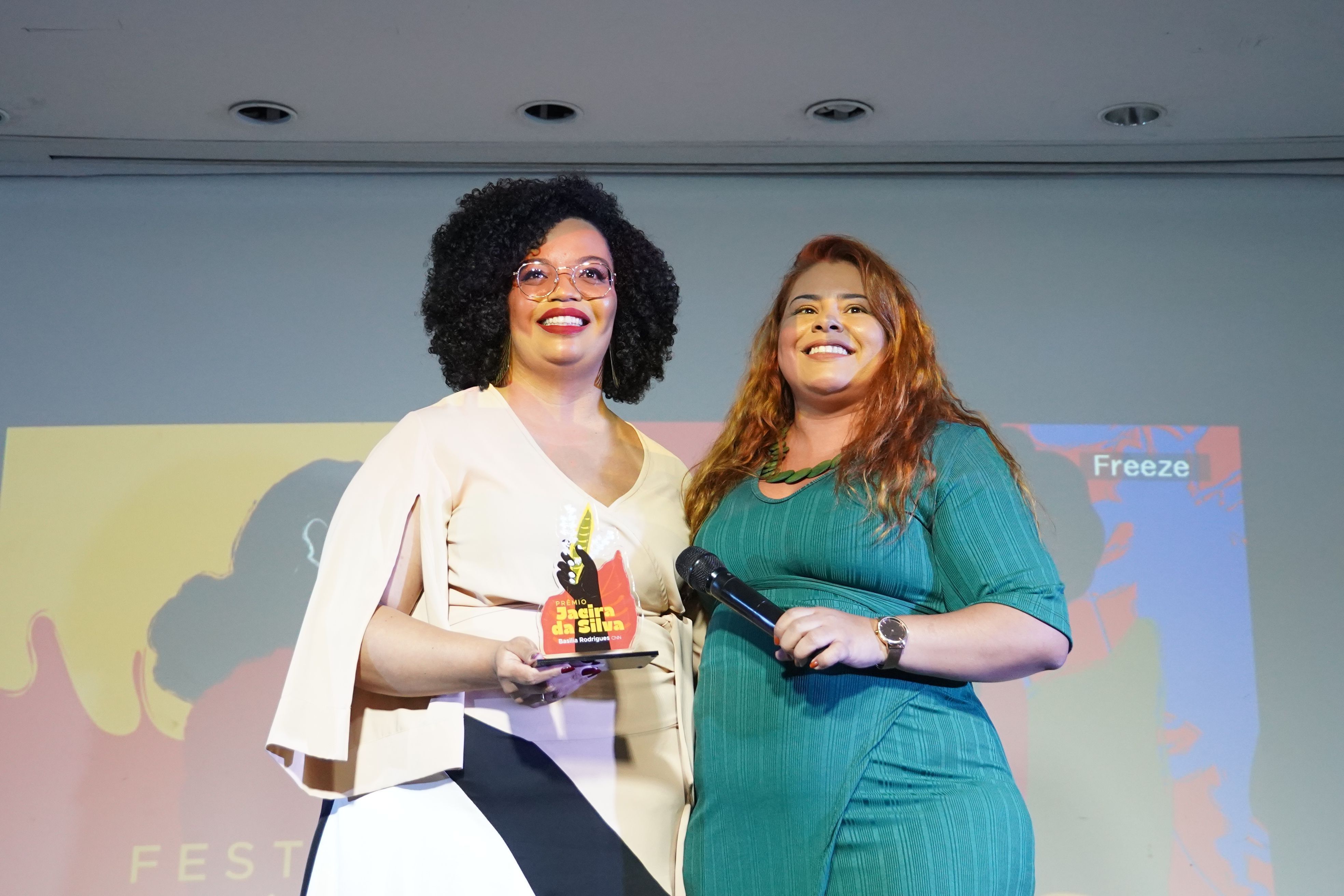 Latinidades2024_2507_AmandaGomes-06 (1)