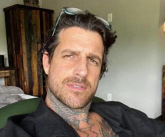 Leandro d'lucca