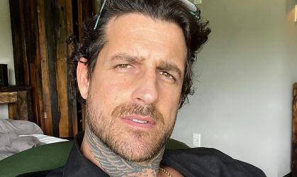 Leandro d'lucca
